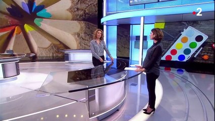 Fournitures scolaires : comment faire des économies ?