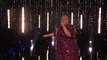 Christina Wells- Singer Performs Emotional Cover Of 'I Am Changing' - America's Got Talent 2018-1