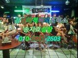 강남야구장밤전⓪10⊙2891㊮❷503♩ 강남매직미러밤전,강남매직미러초이스밤뷰,역삼야구장와꾸,선릉매직미러,강남매직미러,선릉매직미러아찔한달리기,강남매직미러초이스밤전,역삼풀싸롱가까오떡,선릉매직미러꿀밤