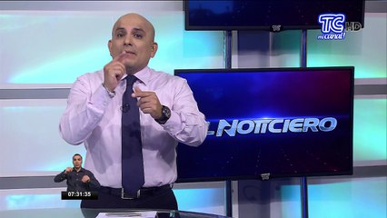 Policía frustra robo de más de 40 mil dólares en Machala