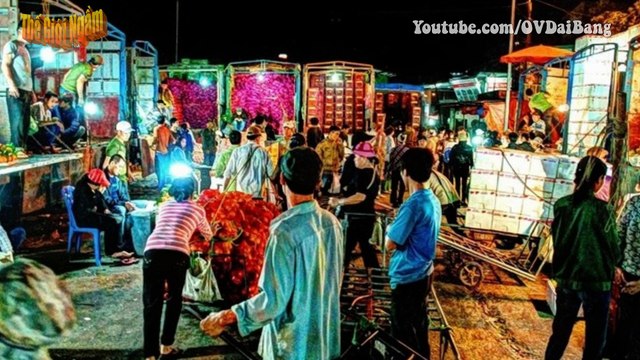 Cái chết tức tưởi của Huy 'rambo' đại ca số má Hà thành khi bị giang hồ Hưng Yên truy sát