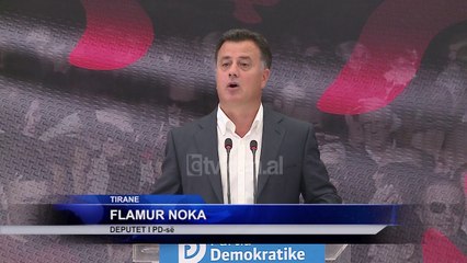 PD: Buxheti po shperndahet tek klientet e  familjes se Rames