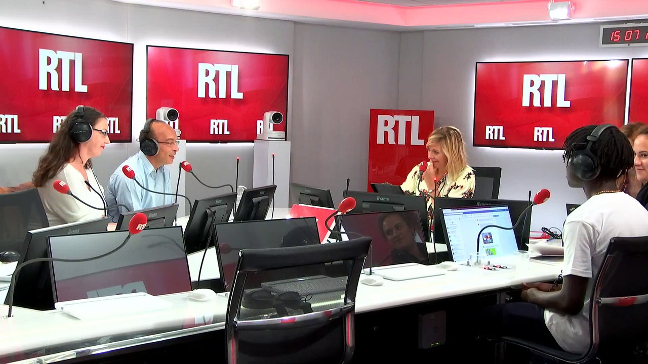 Est-il possible de ralentir le rythme de notre quotidien ?