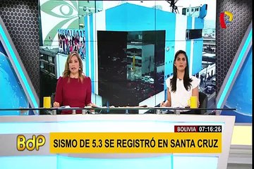 EEUU: enorme ballena aterroriza a turistas en Alaska