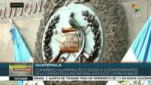 teleSUR noticias. México reitera que no pagará el muro fronterizo