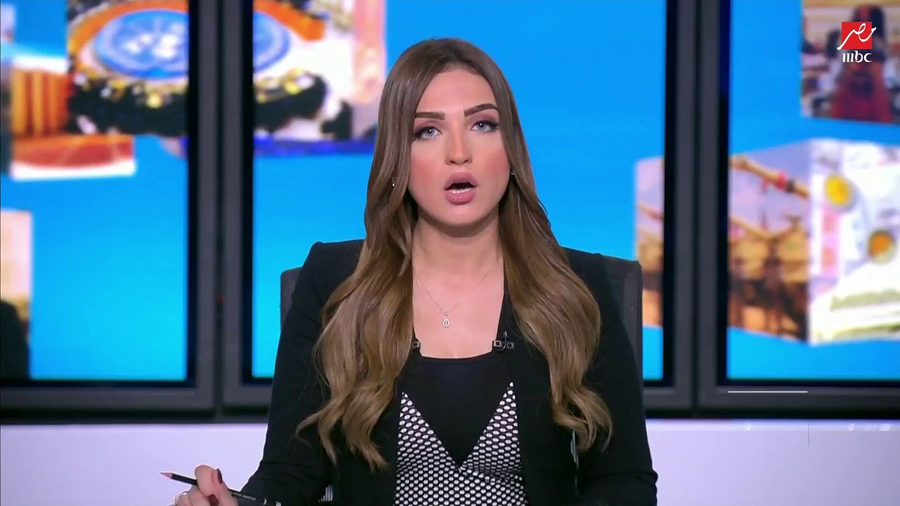 الرئيس السيسي: قداسة البابا تواضروس شخصية وطنية كان لها دور بارز السنوات الماضية