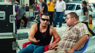 HD فيلم سمير وبهير وشهير احمد فهمي- هشام ماجد (الجزء الاول ) جودة