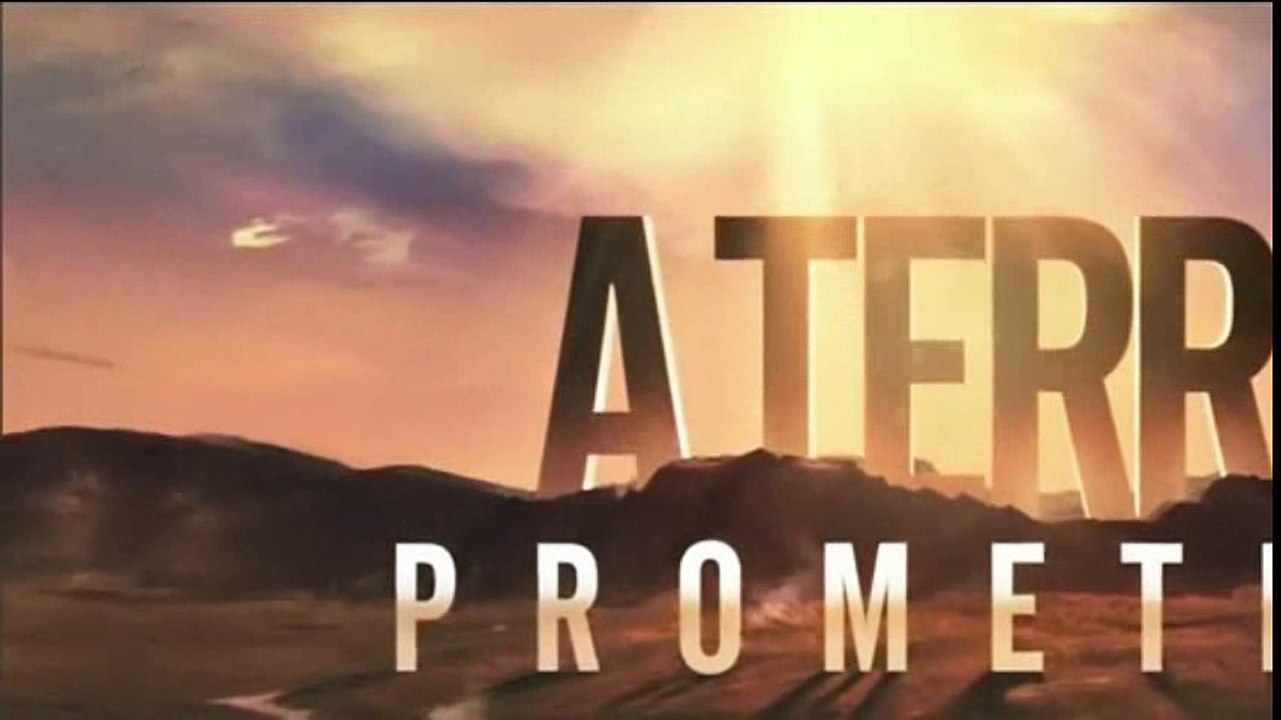 A Terra Prometida Capitulo 155 Completo na integra