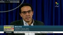 teleSUR noticias. Venezuela: acciones económicas avanzan con éxito