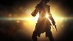 Assassin’s Creed Liberation HD – Developer Diary: Liberty Chronicles - Directors Julian Gollop – Developer Ubisoft Sofia, Milan & Montreal – Designer Eric Ba