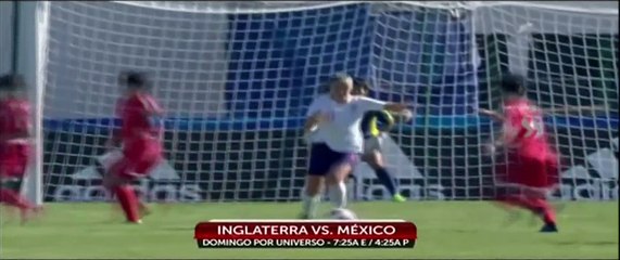 Santiago Arroyo vs Edwin Rodriguez (10-08-2018) Full Fight