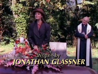 21 Jump Street S05E08  The Girl Next Door