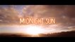Midnight Sun (2016) Streaming BluRay dutch subbed
