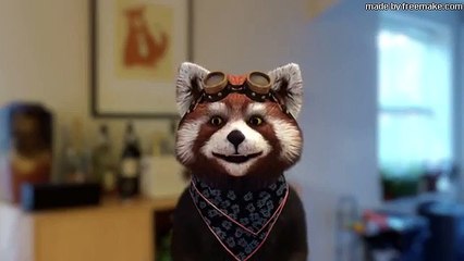 Rezende reclama   Youtube me trollou , Vlad é criticado por causa de espada