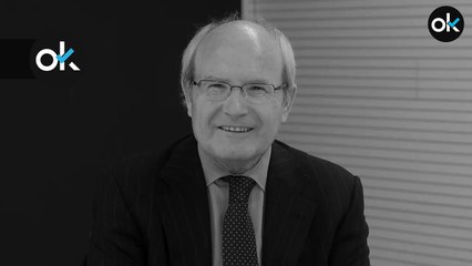 La monja separatista, el cordobés Montilla y Rufián, en la nueva campaña para la imposición del catalán