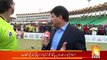 Hamid Mir Show – 29th  August 2018