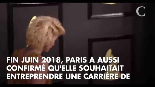 Michael Jackson aurait eu 60 ans aujourd'hui : que deviennent ses enfants ?