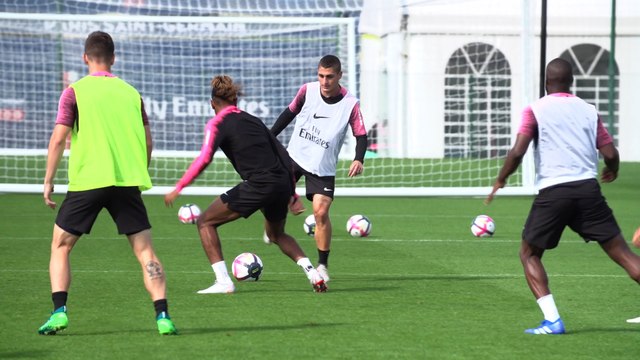 Le JT du mercredi 29 août