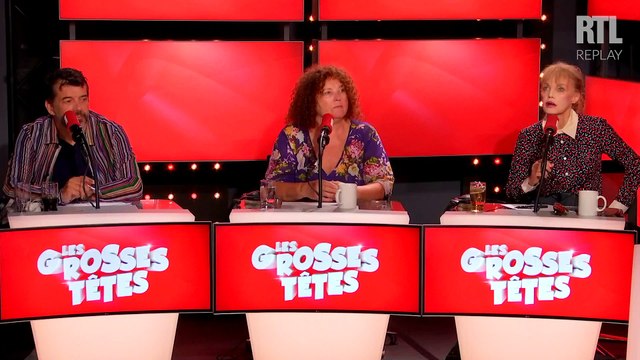 Quand Guillaume Tell revient dans l'Actualité