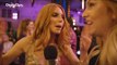 Strictly Come Dancing 2018: Stacey Dooley Interview