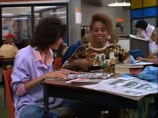 21 Jump Street S01E08 Bad Influence