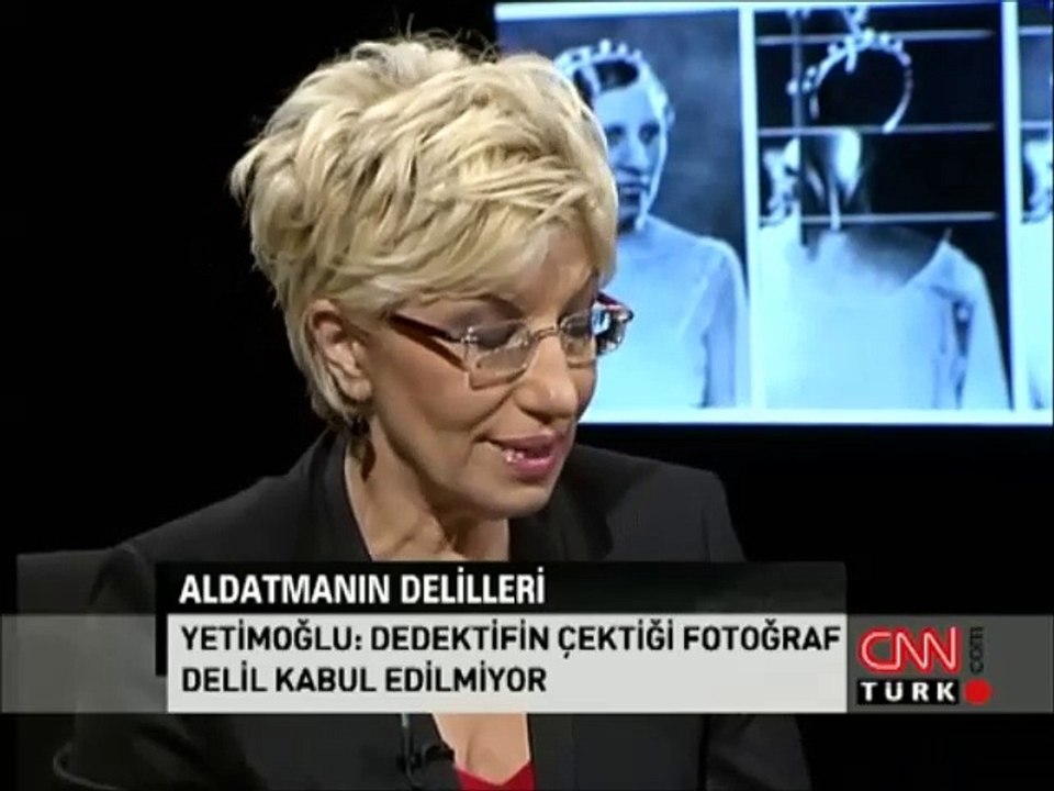 dedektiflik