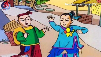 Ở đời, muốn được thì phải mất, muốn lên thiên đường phải chịu khổ ải địa ngục