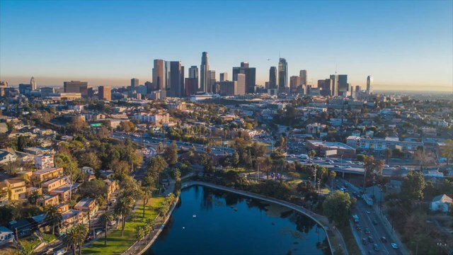 California Becomes The First State To Eliminate Its Cash Bail System