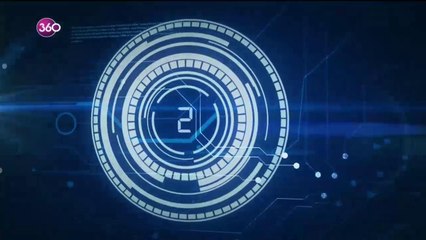 Birol Güven ile Gelecek Geliyor