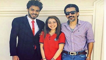 قاتل الرحاب يمثل جريمته في حراسة أمنية مشددة