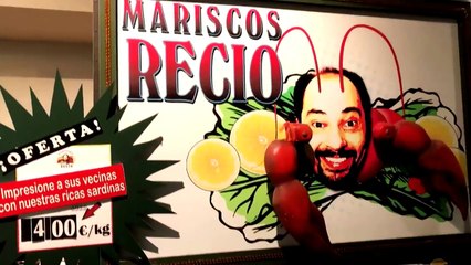 'La que se avecina' en la undécima temporada así es el rodaje  Mediaset