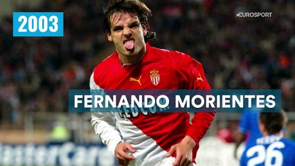 Faire des gros coups de dernière minute, c'est possible !