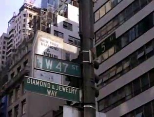 Beauty and the Beast s03e08-Chimesat Midnight