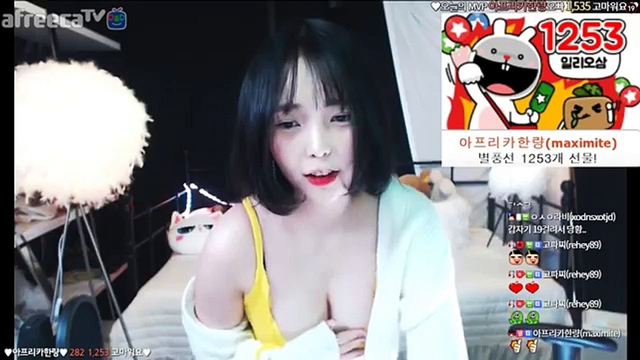 동래출장마사지-후불제-후불제- {{ ㅋ ㅏ톡sxx77 }} 동래일상탈출 ⊀Ö1Ô-3O48-6264⊁ 동래출장안마' 20대' 동래출장안마 출장안마코스 동래출장안마