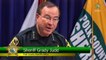 Florida Sheriff On Fatal Uber Shooting: 'Good People Carry Guns'