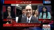Ab Zardari Shahab Ki Choti Choti Chalakiyan Nahin Chalaingi | Dr.Shahid Masood