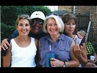 The Life of Clyde Gilmour from Waterloo