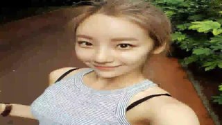 청주출장샵【카톡YM787】 청주출장샵Ô7Ô_7575_OO5O 청주여대생출장 외국인가능 청주오피쓰걸 청주마사지△청주출장맛사지↘청주출장마사지▥청주여관바리