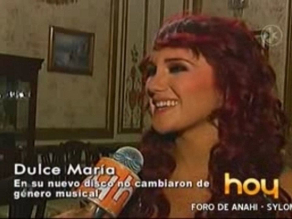 Rbd_en_HOY_lanza_EDC_el_20_de_nov_anahionline.com