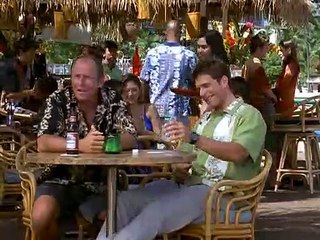 Baywatch S11E10 Ties That Bind