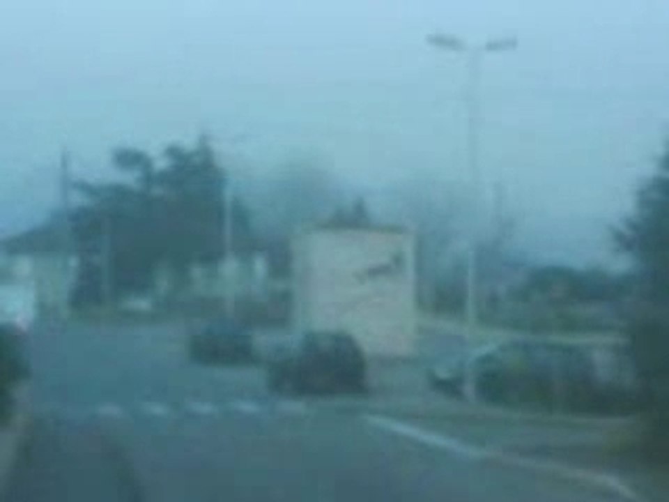 MOV00150