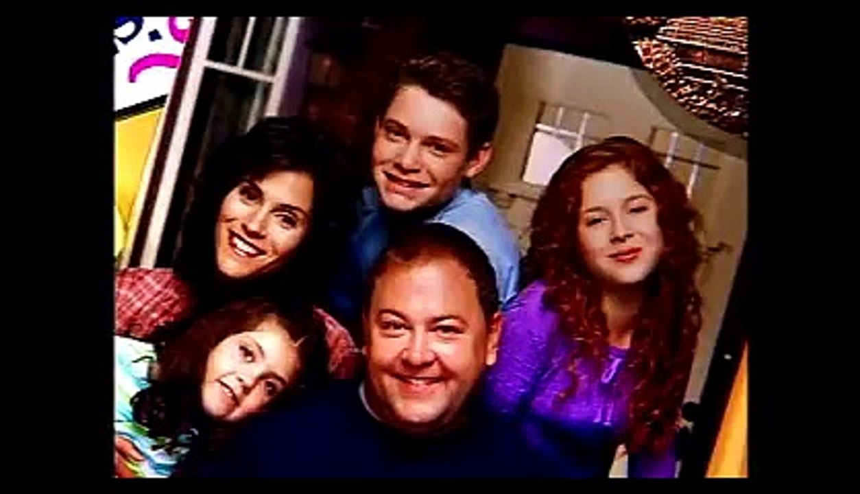 Still Standing S 2 E 20
