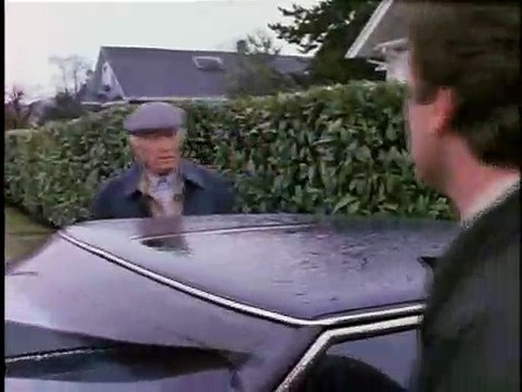 21 Jump Street S04E22 Shirts and Skins