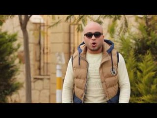 كليب بليه الكرنك خريج كليه الطب انتاج طرب ميكس