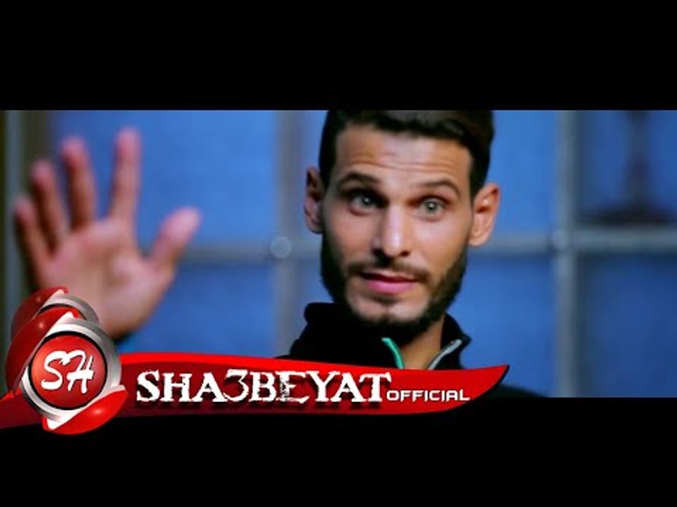 حسام الدين كليب سلملى علية اخراج منال البربرى 2...