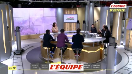 Liste de Deschamps, doit-on s'attendre à des surprises ? - Foot - Bleus