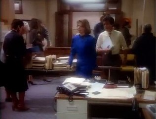 Beauty and the Beast s01e15-Temptation