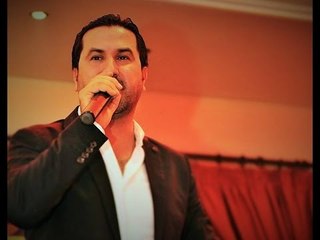 عمر الشعار عتابات   دبكةعرب