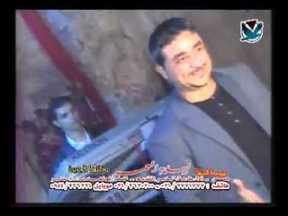 موسى حمدي عتابات 2