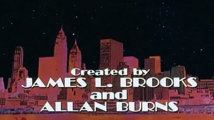 Rhoda S03E15 - Love for Sale
